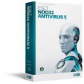 /album/fotogaleria-fotogaleria/eset-nod32-antivirus-v5-nova-licencia-pre-1-pocitac-1-rok-jpg/