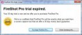 /album/fotogaleria-fotogaleria/fireshotpro-trial-expired-jpg/