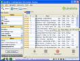 /album/fotogaleria-fotogaleria/limewire-basic-4-10-5-1-png/